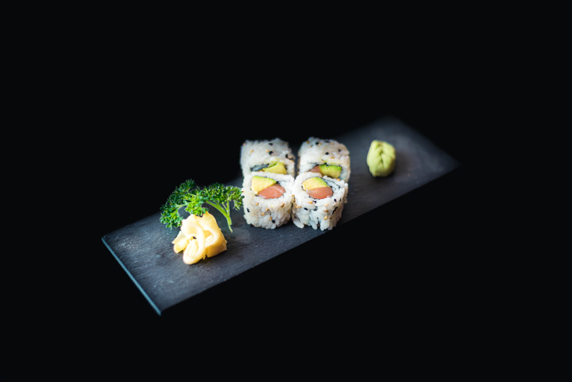 photo du plat