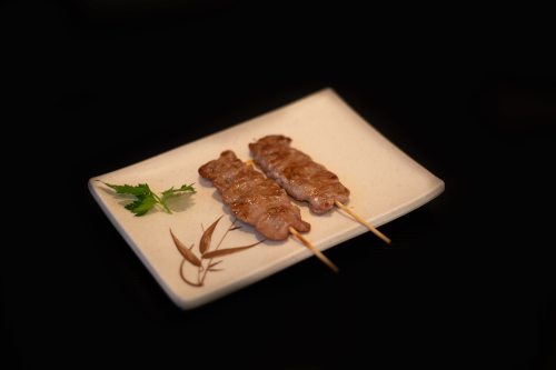 photo du plat