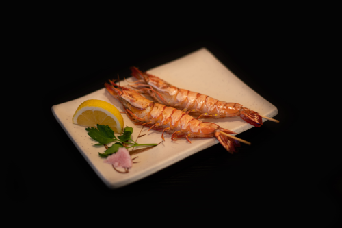 photo du plat