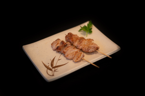 photo du plat
