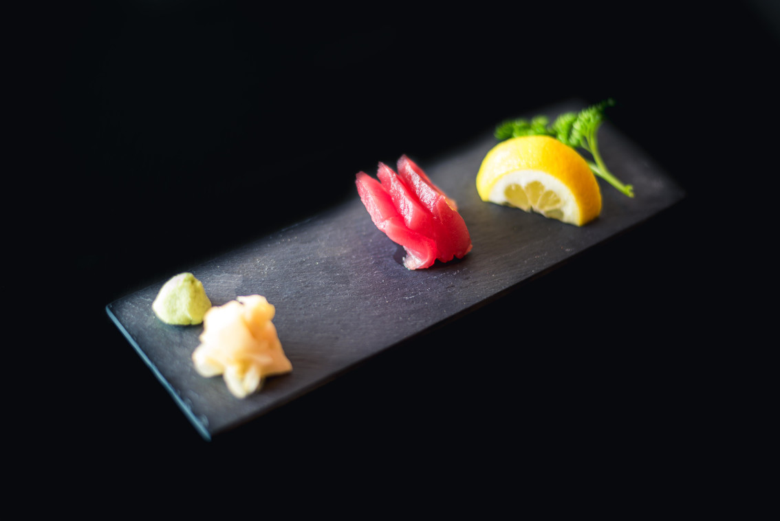 photo du plat