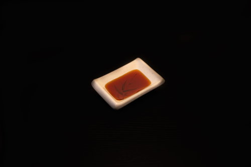 photo du plat