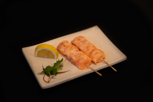 photo du plat