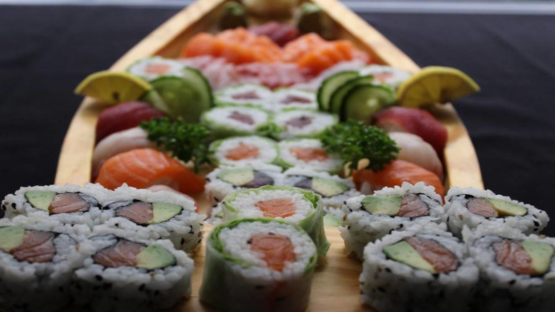 photo de makis